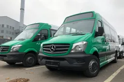 Moksleivių atostogų laikotarpiu autobusai 3A ir 5 maršrutais nevažiuos