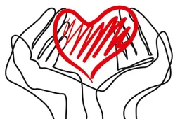 Gerumo žvaigždė: „... Žmogus savo darbais gali įrodyti, kad artėja prie tikslo, o jis – prie mūsų“