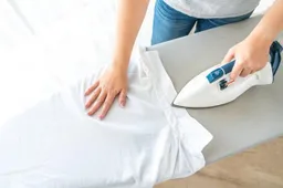 Lyginimas ir sėkmingas siuvimas: kaip tai susiję?