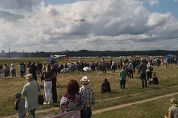 Ginčai dėl Alytaus aerodromo: vieni nori įkurdinti LEZ, kiti – palikti viską taip, kaip yra