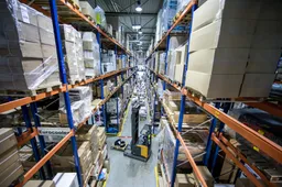 Pigu.lt prekiaus maistu: pristatys visoje šalyje