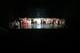 „Copy paste 2019“ laimėjo Jotvingių gimnazija ir Panemunės progimnazija