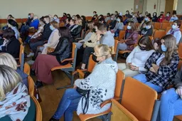 Dauguose vėl suskambo „Laukinės vaivorykštės“