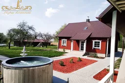 Liepų krantas: Išsaugoti. Kurti. Dalintis...