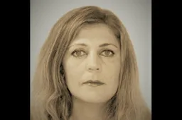 Prašo pagalbos ieškant Ispanijoje gyvenančios sesers