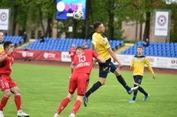 Aukštaitijos sostinėje dzūkams pasižymėti nepavyko