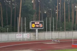 Lietuvos atstovės Farerų čempiones Alytuje sutriuškino 7:0