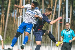 Septintosios dainaviškių lygiosios A lygoje – išvykoje