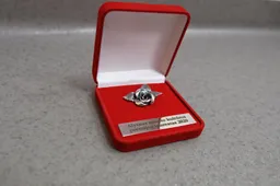 Išrinkta nauja Alytaus kultūros ir meno taryba