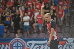 DFK „Dainava“ Alytuje paskutinėmis minutėmis nukovė „Šiaulius“