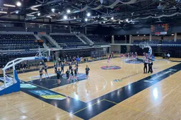 Alytiškės sieks bronzinių diviziono apdovanojimų