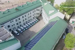 Rinkimų stebėtojai ir pranešėjai aktyviai rinko 112