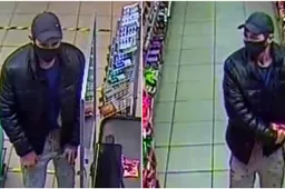 Atpažinkite „Čia market“ lankytoją