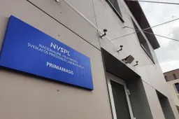 Dzūkijoje – vėl „britiškas“ koronavirusas