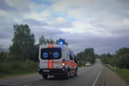 Ar dirbs nauji, jauni gydytojai?