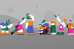 Alytus – mylinčių žmonių miestas