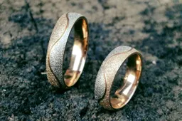 Registruojant santuoką bus ribojamas ceremonijoje dalyvaujančiųjų asmenų skaičius