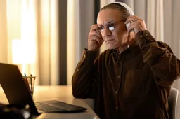 Pasiklausymo paranoja ar realybė? Kaip įsitikinti, ar jūsų slapta nesiklauso?