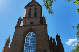 Birštono kurorto šventė – keturias dienas