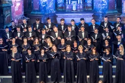 IX tarptautinis Šv. Jokūbo festivalis – Alytuje