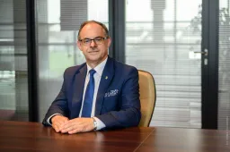 Koronavirusu sirgęs Suvalkų meras pasveiko, tačiau į darbą dar negrįš