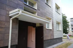 Iš dalies kompensuojamo būsto kreditams finansuoti skirti papildomi pinigai