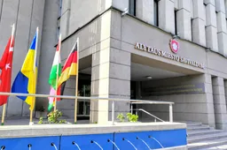 Savivaldybių  įmonių skaidrumas: Alytus ir Varėna neatitinka net minimalių reikalavimų