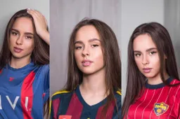 Apdovanojimų balsavimas baigėsi, laukia nemokama bendruomenės šventė