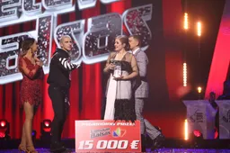 Monikos Marijos ture šeštasis „Lietuvos balso“ sezonas ieškos naujų talentų