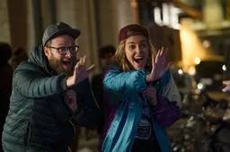 „Dainavos“ kine – penkių filmų premjeros