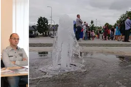 A. Baranauskas: „Archeologiniuose tyrimuose Alytaus gyventojų sklypuose departamentas nedalyvauja“