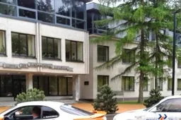 Nemokamas konsultacijas teiks Alytaus apylinkės teismo rūmai visoje Dzūkijoje