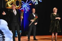 Bendruomenės įgyvendino Žemės ūkio ministerijos lėšomis finansuotus projektus