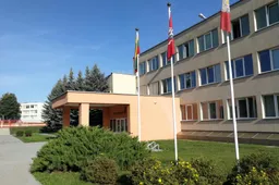 Jotvingių gimnazijai laikinai vadovaus pavaduotoja