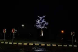 Naktiniai barai galės dirbti tik iki vidurnakčio