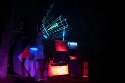 „Yaga Gathering“: Dzūkijoje rengiamo festivalio naujienos