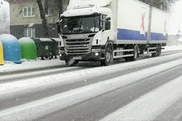 Ar Alytui pavyks pasivyti maisto atliekų tvarkymo lyderę Vokietiją?