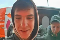 Atpažinkite dėl vagystės ir turto pasisavinimo įtariamus asmenis