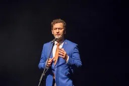 Savižudybių ir smurto prevencijos vadovas R. Šarknickas: karantinas pakeitė gyvenimus