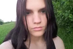 Ieškoma šešiolikmetė Viktorija V. grįžo namo