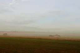 Už patirtą žalą dėl ekstremalios situacijos galima valstybės parama