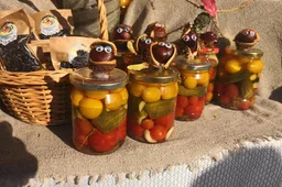 Rudenį Alytuje nevyks nei „Dzūkų turtų“, nei „Bobų vasaros“ mugės