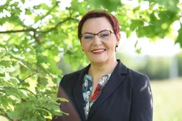 Kokius Dzūkijos miškus paliksime savo vaikams ir anūkams?