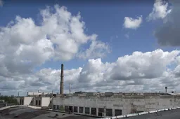 NVSC Alytaus departamentas nepritarė „MS LT01“ gamyklos veiklos planams