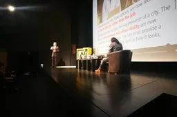 Alytaus ekonomikos forumas kviečia dalyvauti