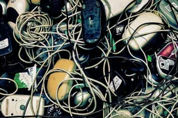 „Mes rūšiuojam. Vasara“ keliasi ir į Alytų bei visą apskritį