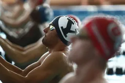 Energijos suteikiantis maisto papildas saugo širdį nuo pažeidimų