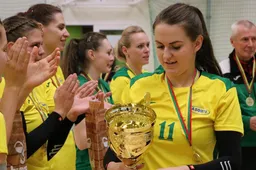 Alytaus sporto komandos iš lygų sulaukė skirtingų karantino sprendimų