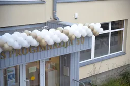 Koronaviruso infekcija progimnazijoje: dvi pradinės klasės mokysis nuotoliniu būdu