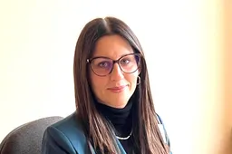 Pirminės sveikatos priežiūros centre darbą pradėjo medicinos psichologė